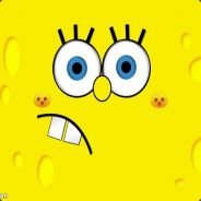 SpongeBob