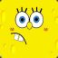 SpongeBob