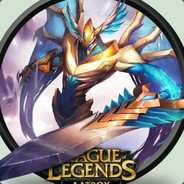 角落里的斯巴达