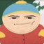 Eric Cartman