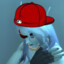 Madhattrz