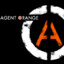 AgentOrange™︻テحكـ 一