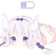 oni-chan