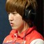 SK Telecom T1 BiSU[Shield]