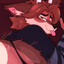 Leaky