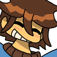 Fresk :3's Avatar