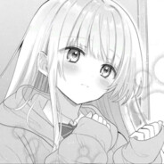 渴了不喝水掰开白子腿