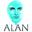Alan