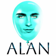 Alan