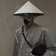 内蒙最后的深情