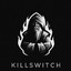 Kill Switch