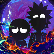 Greazy_Gaming's Avatar