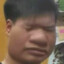 小王蒸的c