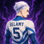 belamy