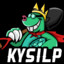 Kysilp