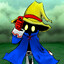 Deeprogue avatar