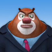 政法委正书记熊大