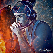 Player avatar