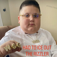 Brener