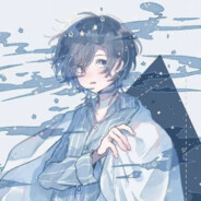 wanyue