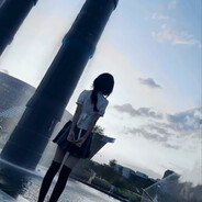 Avatar snapshot