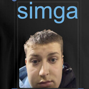 Rücholo avatar