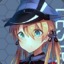 Mofu