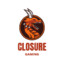 Closure