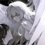 requiem