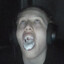 wiktor