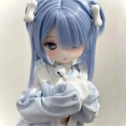 一把撕烂你的内库