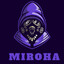 M1ROHA