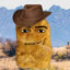 digidagidaoo