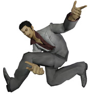 Poko's avatar