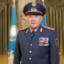 Назарбаев