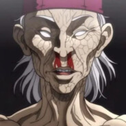 这是武术的胜利