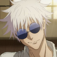 старший братик