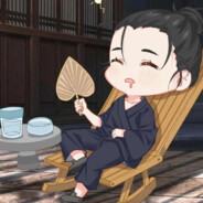 翻斗花园牛爷爷