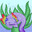 Sprt's Avatar