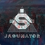 Jagunator # heAdAche