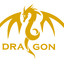 Gold._.DrAGoN