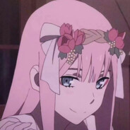 Zero two