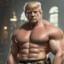 PUMP TRUMP