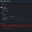 FACEIT = shit