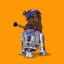 Fingerling235