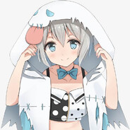 Mokachocolo/摩卡巧克螺