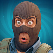 Warmux's avatar