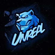 UnReal