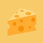 Cheese