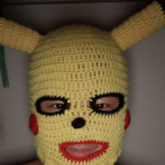 李啊李啊李爸爸